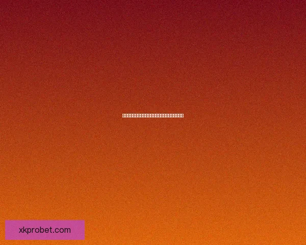 星空体育官网登录入口详细指南全方位解读与使用步骤